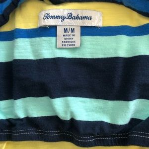 macy's tommy bahama dresses